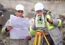 Dlaczego musisz zatrudnić geodetę?