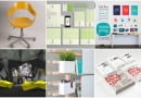 design 28, polscy projektanci, polski projekt