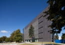 Wydział Biotechnologii Katolickiego Uniwersytetu Lubelskiego
