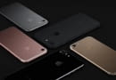 Nowy iPhone 7