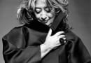 Zaha Hadid, niekwestionowana diva światowej architektury