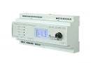 Regulator ControlTec Smart SMCNOWA