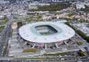 Stade de France