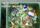 śmietnik