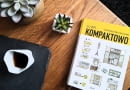 Recenzja książki "Kompaktowo" Lu Wei