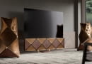 Bang & Olufsen Atelier: nowy wymiar personalizacji dźwięku