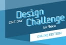 „Roca One Day Design Challenge” – III edycja konkursu dla młodych architektów i projektantów tym razem w formule online