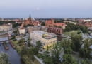 Concordia Design Wrocław