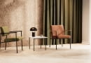 Linia Ozone - Nowy Styl