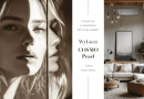 Stwórz Idealny Klimat w Twoim Domu z GREE COSMO Pearl