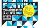 Łódź Design
