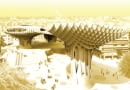 krakow, architektura bez granic, medusa group, jurgen mayer