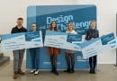 Roca One Day Design Challenge 2021 zakończony – znamy zwycięzców III edycji konkursu!