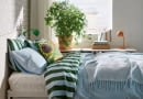 IKEA wskazuje kierunki, które będą kształtować wnętrza w drugiej połowie 2026 roku