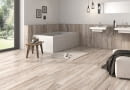 Płytki drewnopodobne seria Life, Ibero Ceramica