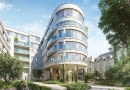 Rusza budowa Noble Residence w Krakowie