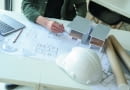 Dobre biuro projektowe podejmuje się realizacji każdego wyzwania ze strony inwestora