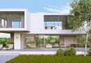 MB-SKYLINE