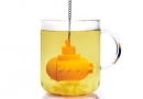 zaparzacz Yellow Submarine
