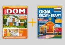 Nowy numer Ładnego Domu już w kioskach!