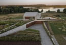 Dom Loop. Proj. Mobius Architekci