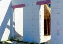 budowa domu zmiana grubości ścian zewnętrznych energooszczędność zmiana grubości muru zmiana grubości izolacji termicznej zmiana w trakcie budowy zmiany na budowie zmiany w trakcie budowy