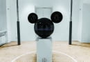 Ile twarzy ma design. Kids Design Space, CRZ Krzywy Komin, Wrocław, organizator fundacja Open Mind, wystawa czynna do 31.01.2017 r., więcej na www.kidsdesignspace.pl