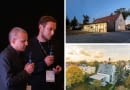 Wywiad z Józefem Franczokiem i Marcinem Kolanusem z pracowni PORT