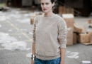 aleksandra wasilkowska_foto maciej landsberg ZDJ?CIE DO WK?ADKI: DLOWA strony lokalne GW - WarszawaGazeta_Stoleczna