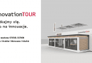 STIEBEL ELTRON