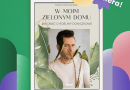 W moim zielonym domu