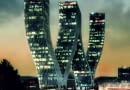 Bjarke Ingels Group