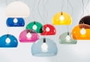 Kartell