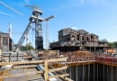 Transformacja zabytkowego szybu „Pułaski” w Shaft K – Katowicki Hub Gamingowo-Technologiczn