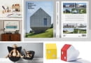 Prezenty świąteczne dla miłośników architektury