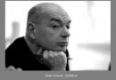 Jean Nouvel