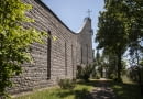 Kościół Matki Bożej Częstochowskiej w Rodakach