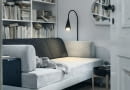 DELAKTIG - Tom Dixon dla IKEA