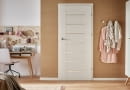 Marka VOX oferuje drzwi wewnętrzne stworzone we współpracy z najlepszymi producentami.