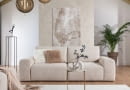 Czy droższa sofa zawsze znaczy lepsza?