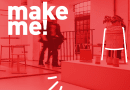 Konkurs make me!