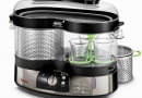 1 SLOWA KLUCZOWE: TEFAL