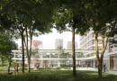 Office House. Proj. JEMS