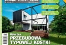 okładka miesięcznika ładny dom