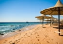Najpiękniejsze plaże świata