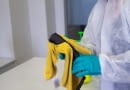 Środki czystości – czego potrzebujesz w swoim domu?