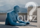 Le Corbusier - Quiz