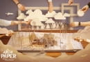 Premiera online projektu ArchiPaper