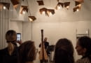 Gie El na MDF Festival w Filharmonii Szczecińskiej