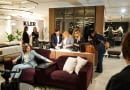 Warsaw Home & Contract 2026 – dekada designu, trendów i biznesu